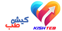 گردنبند طبی نیمه سخت پاک سمن کد 165